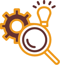 AI & Computer Vision Industries